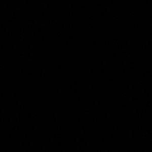 Meet your Posher, Coral